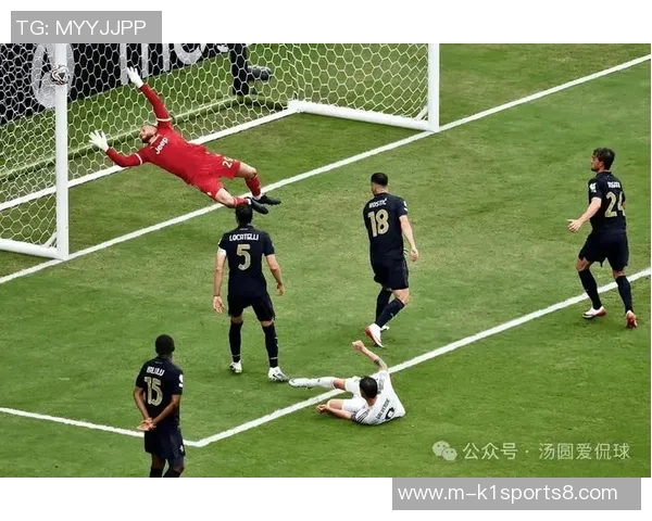 今日竞彩足球分析与推荐精彩赛事预测助你赢取丰厚回报