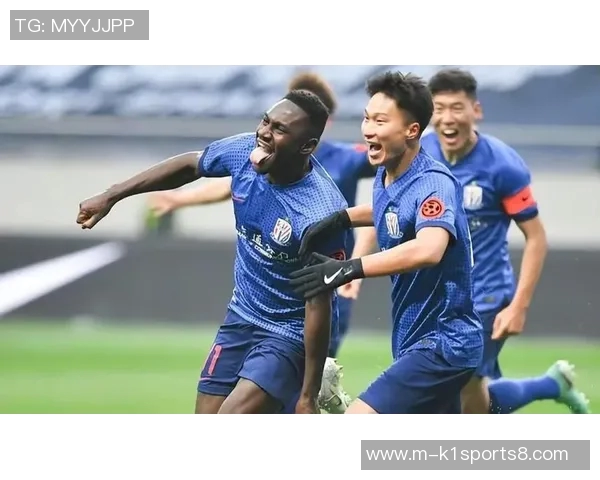 上海地区足球俱乐部的种类与特点分析及发展现状探讨 上海地区足球俱乐部的种类与特点分析及发展现状探讨