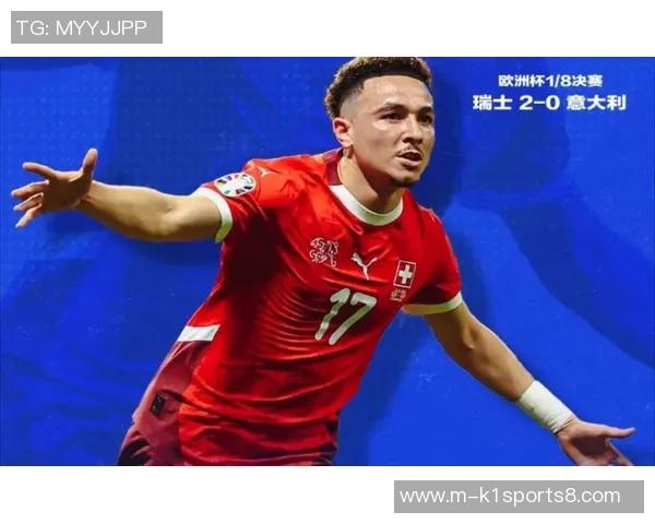 实况足球中文版下载攻略与资源分享让你畅享足球游戏的乐趣 实况足球中文版下载攻略与资源分享让你畅享足球游戏的乐趣