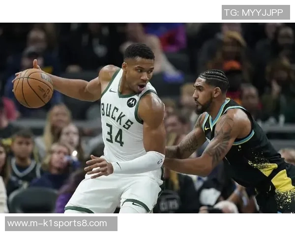 步行者主场逆转雄鹿西卡表现出色字母哥孤掌难鸣 步行者主场逆转雄鹿西卡表现出色字母哥孤掌难鸣