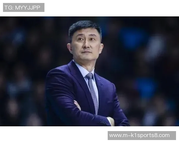 马布里批杜锋阴险辽宁男篮助教离队格兰不续约北控引关注