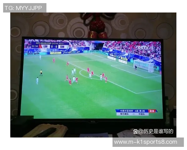 尽享天下足球精彩赛事迅雷下载全攻略与资源分享 尽享天下足球精彩赛事迅雷下载全攻略与资源分享