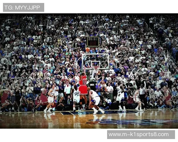 2013年NBA总决赛第六场热火逆转马刺的经典对决与历史瞬间回顾