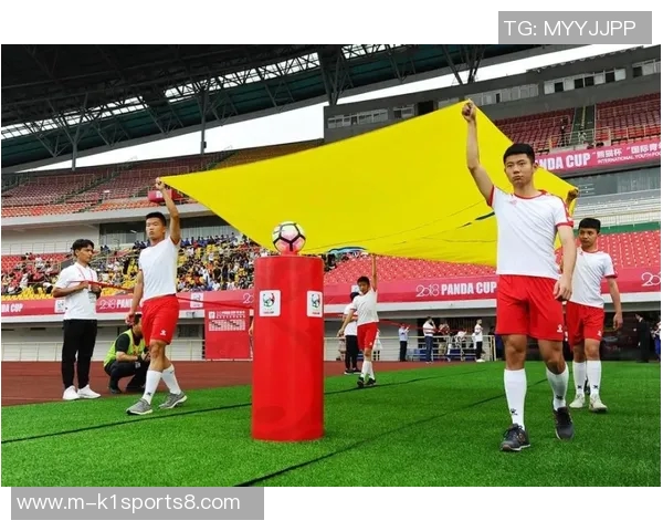 全方位解析vs球赛网最新赛事动态与精彩回顾助你掌握比赛脉动与精彩瞬间