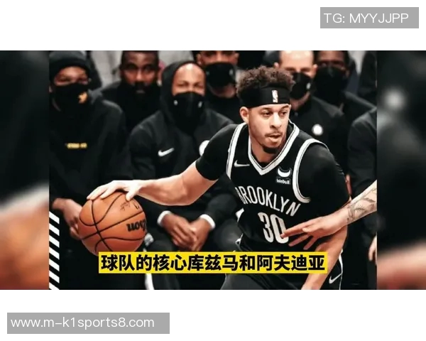 奇才与老鹰激战正酣谁能在这场对决中笑到最后