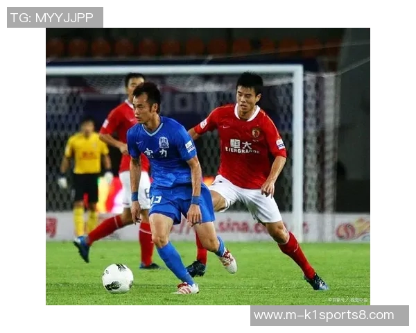 魔术队与76人队激战正酣谁将赢得这场东部对决的胜利 魔术队与76人队激战正酣谁将赢得这场东部对决的胜利