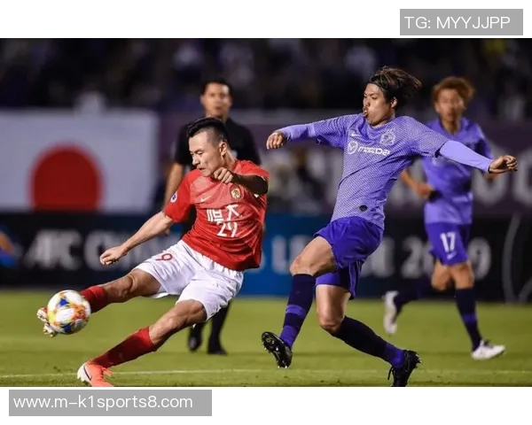 大阪钢巴迎战广岛三箭展开激烈对决争夺联赛积分榜重要位置 大阪钢巴迎战广岛三箭展开激烈对决争夺联赛积分榜重要位置